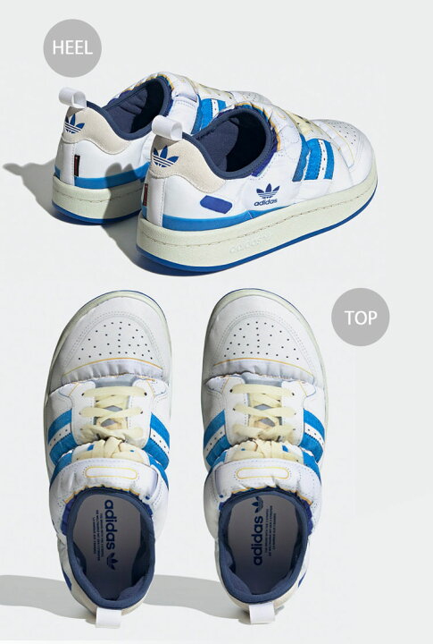 楽天市場】adidas originals アディダス スリッポン サンダル 