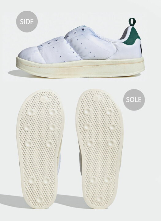 楽天市場】adidas originals アディダス スリッポン サンダル 