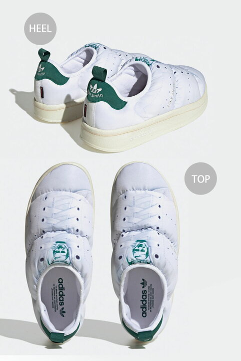 楽天市場】adidas originals アディダス スリッポン サンダル 