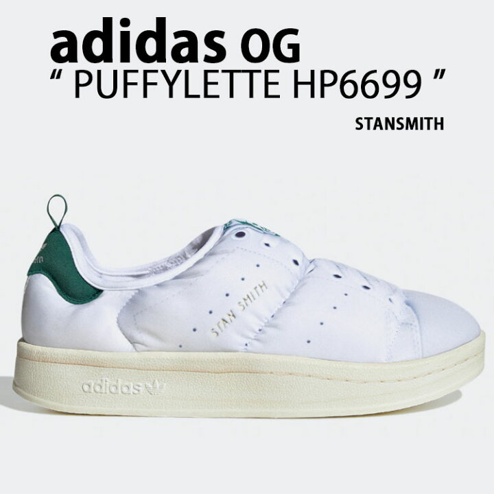 楽天市場】adidas originals アディダス スリッポン サンダル 