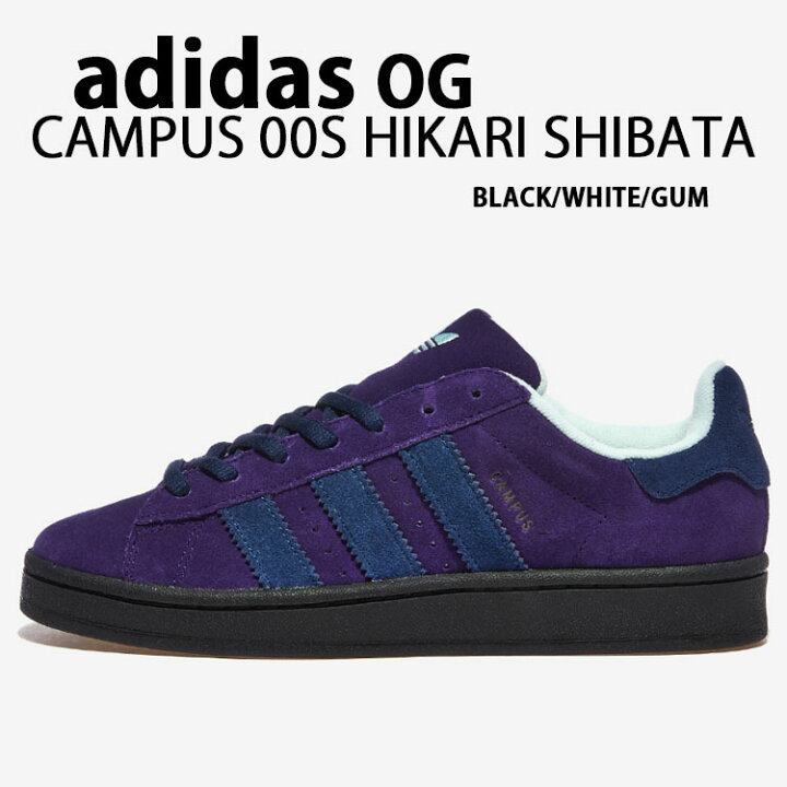 楽天市場】adidas Originals アディダス オリジナルス スニーカー 