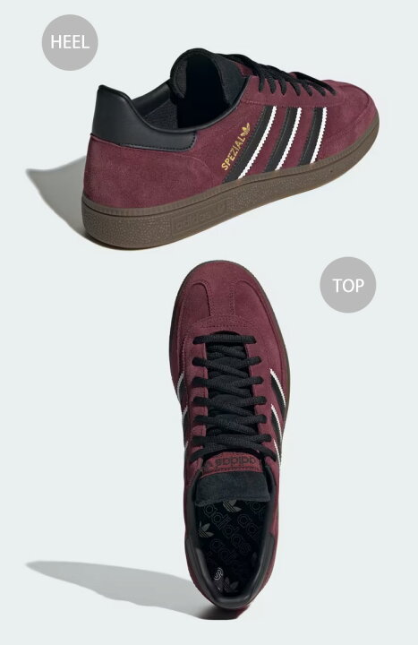 楽天市場】adidas Originals アディダス オリジナルス スニーカー 
