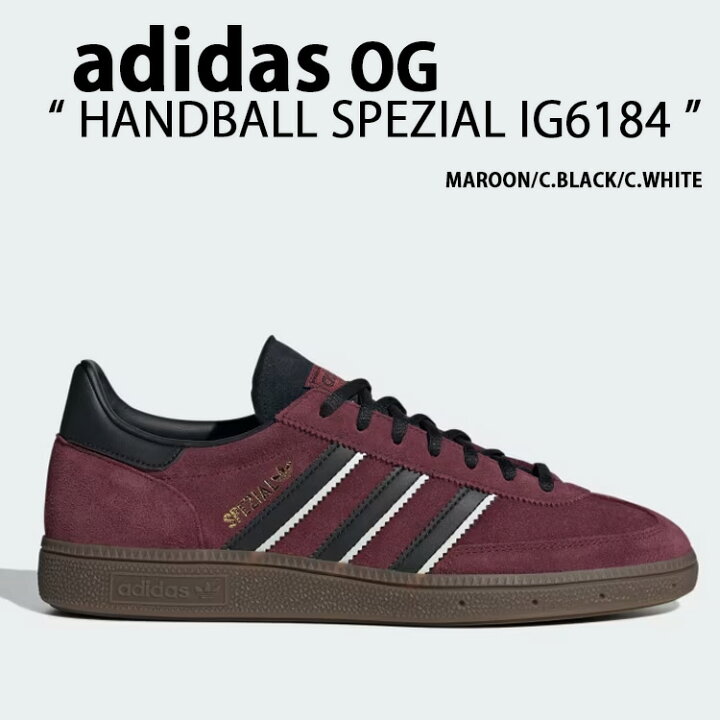 楽天市場】adidas Originals アディダス オリジナルス スニーカー 