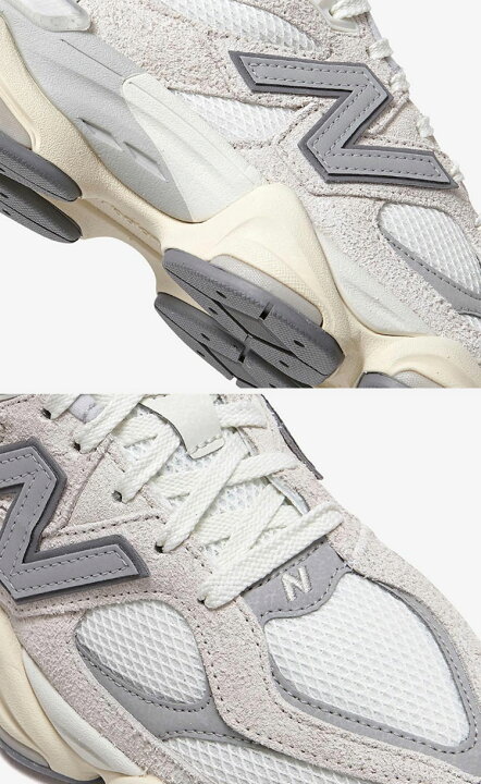 楽天市場】New Balance ニューバランス スニーカー U9060HSC 