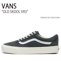 楽天市場】VANS オールドスクール（ブランドヴァンズ・カラーグレー 