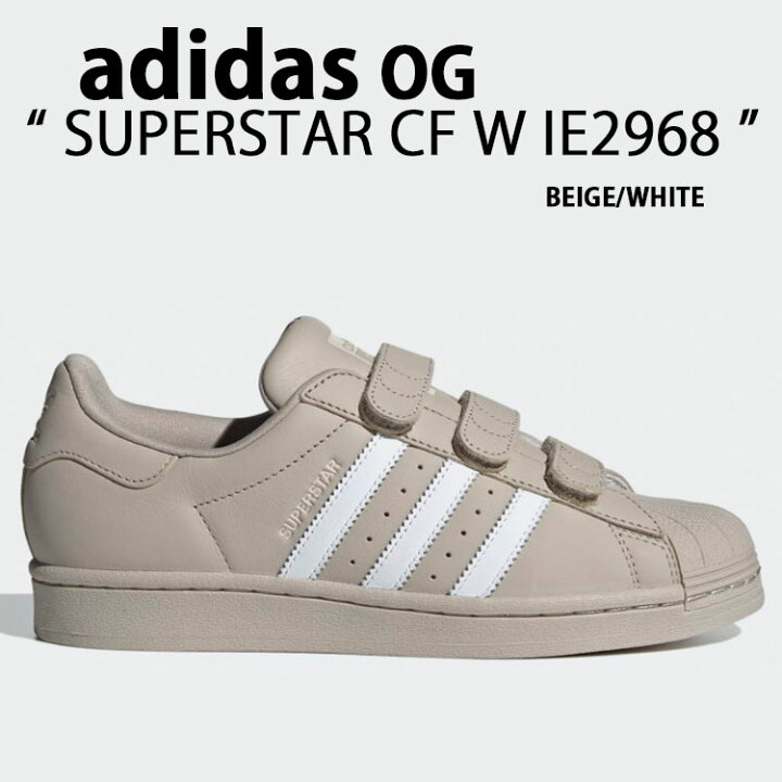 楽天市場】adidas originals アディダス レディース スニーカー 
