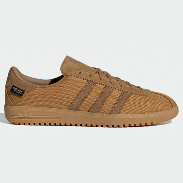 楽天市場】adidas originals アディダス スニーカー BERMUDA IG6186 