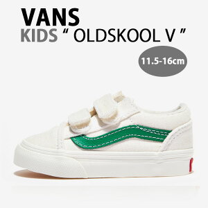 VANS oY LbY Xj[J[ OLDSKOOL V MARSHMALLOW JOLLY GREEN VN000D3YRFX xN }WbNe[v I[hXN[ XG[h }V} W[O[ LbYp qp xr[p