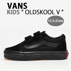 VANS oY LbY Xj[J[ OLDSKOOL V VN000VHEENR xN }WbNe[v I[hXN[ ALL BLACK XG[h I[ubN LbYp qp WjAp