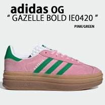 楽天市場】adidas gazelle グリーン（靴サイズ（cm）24.0）（靴）の通販