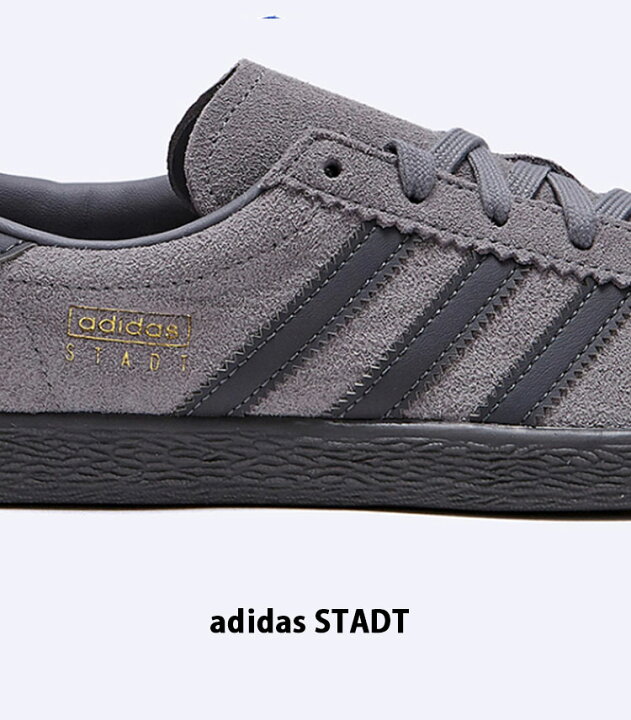 海外限定 Adidas originals 巳年モデル ダークグレー XS 海外限定  