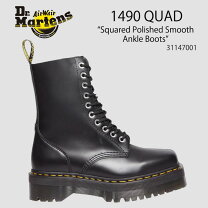 楽天市場】dr.martens1490の通販
