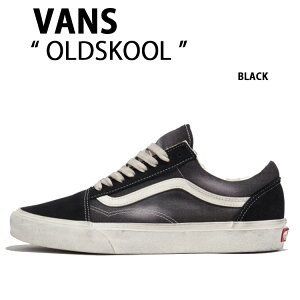 VANS oY Xj[J[ OLDSKOOL WAVE WASHED BLACK VN000CR5BLA I[hXN[EF[u EHbVh ubN Y fB[X jp p