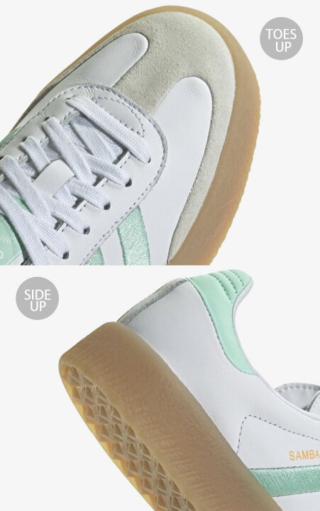 楽天市場】adidas originals アディダス レディース スニーカー SAMBAE 