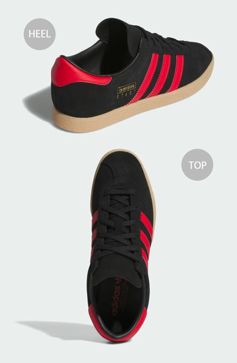 楽天市場】adidas Originals アディダス オリジナルス スニーカー 