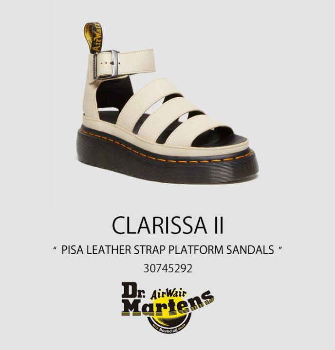 楽天市場】【エントリーでポイント20倍！】Dr.Martens ドクター 