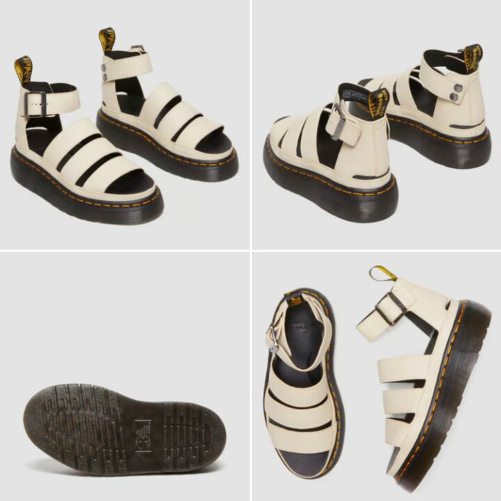 楽天市場】【エントリーでポイント20倍！】Dr.Martens ドクター 