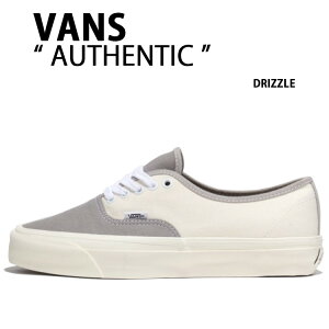 VANS oY Xj[J[ AUTHENTIC DRIZZLE VN000CQAKAQ I[ZeBbN hY Y fB[X jp p