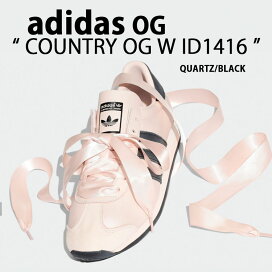 楽天市場】adidas originals アディダス レディース スニーカー 