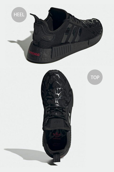 楽天市場】adidas Originals アディダス スニーカー NANZUKA STAR WARS  