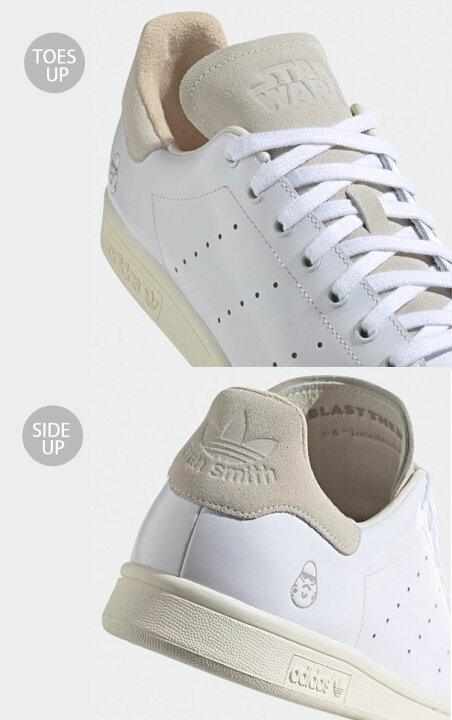 楽天市場】adidas Originals アディダス スニーカー NANZUKA STAR WARS 