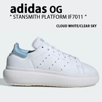 楽天市場】adidas クリアグラナイト スタンスミス（靴）の通販