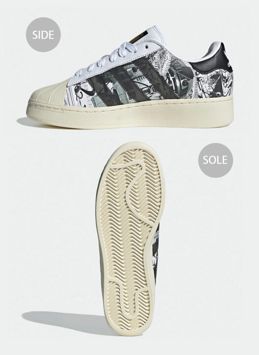 楽天市場】adidas Originals アディダス スニーカー NANZUKA STAR WARS 