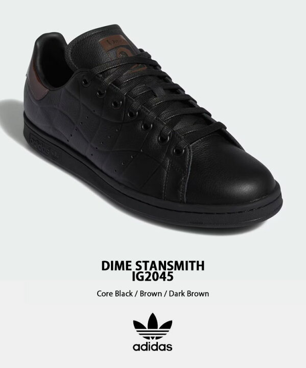 楽天市場】adidas original アディダス Dime ダイム スニーカー 