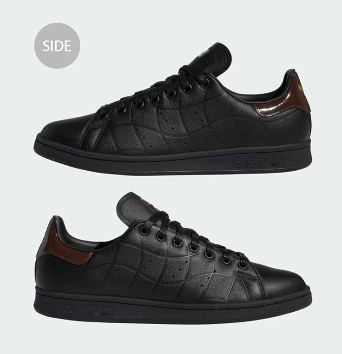 楽天市場】adidas original アディダス Dime ダイム スニーカー 