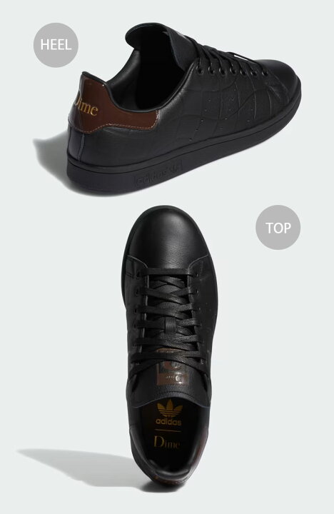 楽天市場】adidas original アディダス Dime ダイム スニーカー 