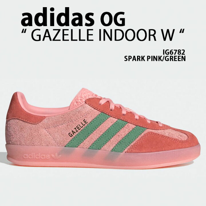 楽天市場】adidas originals アディダス レディース スニーカー 