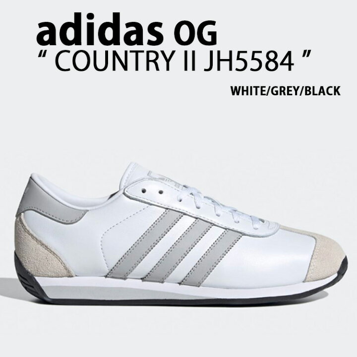 楽天市場】adidas Originals アディダス オリジナルス スニーカー 
