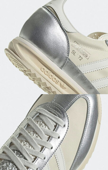 楽天市場】adidas originals アディダス スニーカー SL 72 RS JI3531 