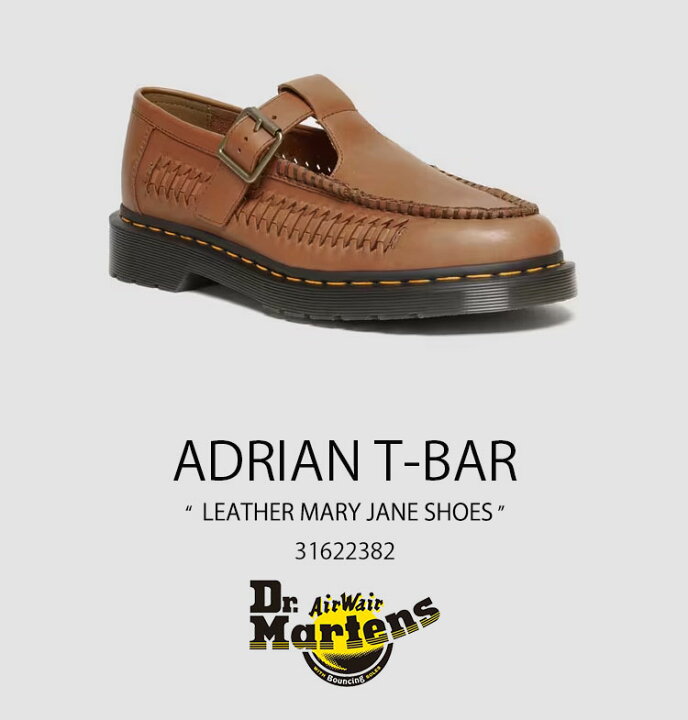 楽天市場】Dr.Martens ドクターマーチン タッセル ローファーシューズ 