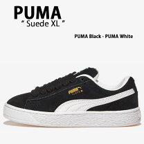 楽天市場】puma suede mid xxiの通販