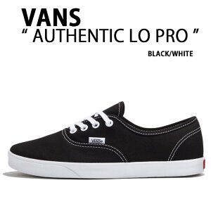 VANS oY Xj[J[ AUTHENTIC LO PRO VN000D04BZW I[ZeBbN [v ubN zCg Y fB[X jp p