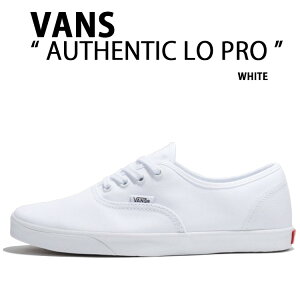 VANS oY Xj[J[ AUTHENTIC LO PRO VN000D04WWW I[ZeBbN [v zCg Y fB[X jp p