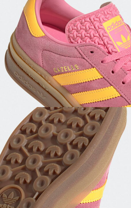 楽天市場】adidas originals アディダス レディース スニーカー 厚底 
