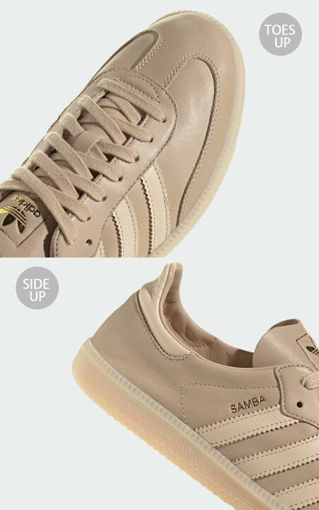 楽天市場】adidas Originals アディダス スニーカー SAMBA DECON 