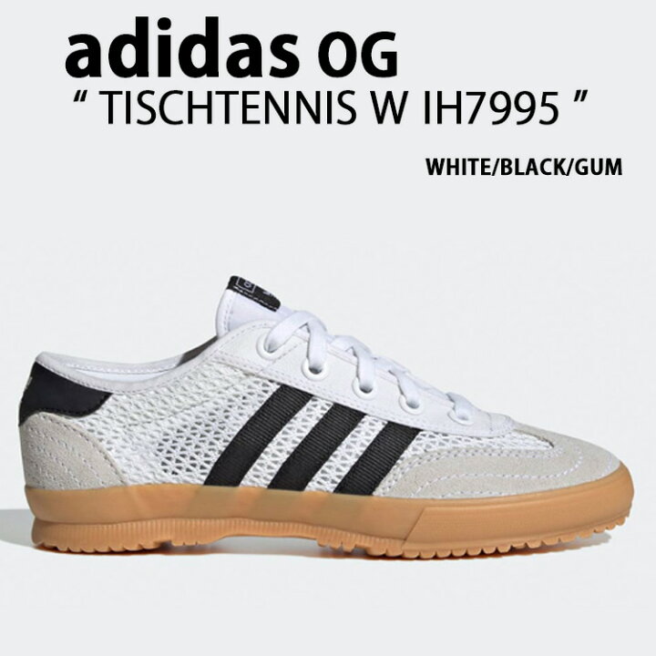 楽天市場】adidas originals アディダス レディース スニーカー 