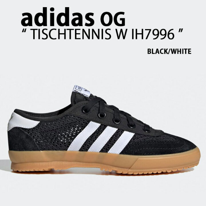 楽天市場】adidas originals アディダス レディース スニーカー 