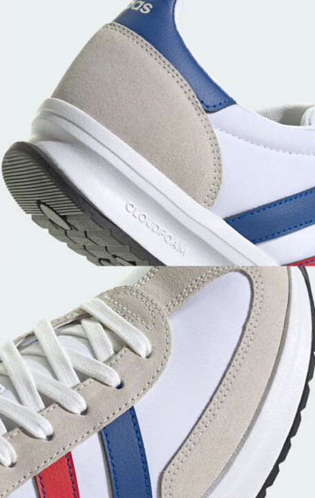 楽天市場】adidas originals アディダス スニーカーRUN 70s 2.0 IH8592 