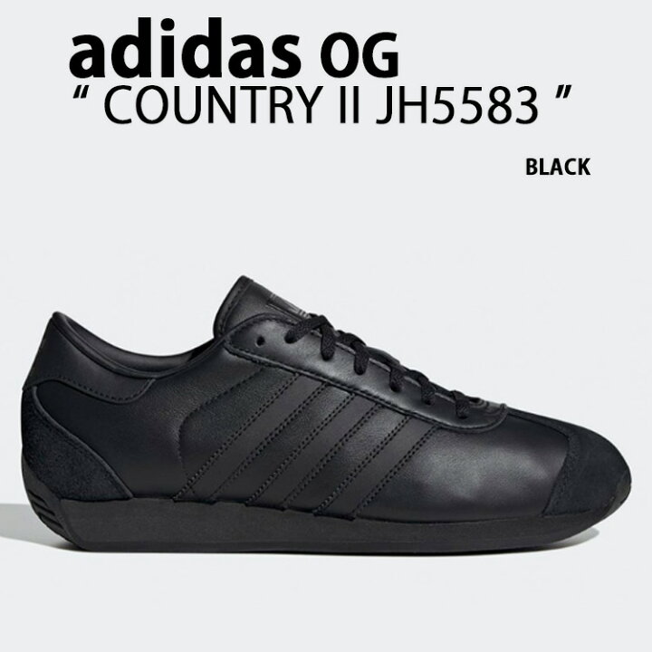 楽天市場】adidas Originals アディダス オリジナルス スニーカー 