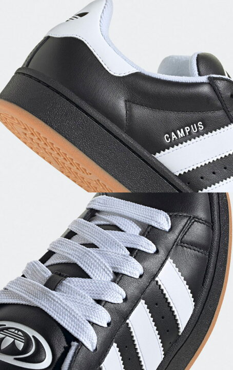 楽天市場】adidas Originals アディダス オリジナルス CAMPUS 00S 