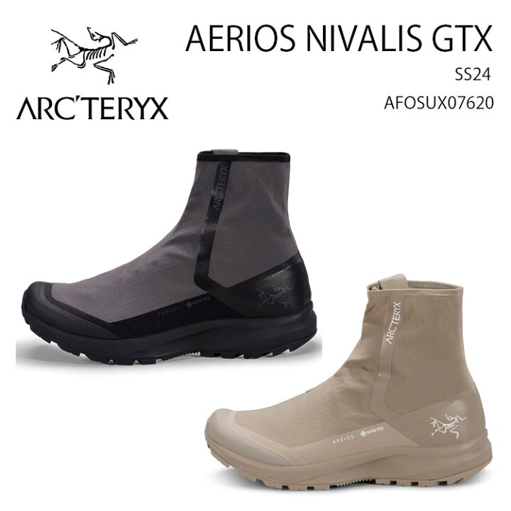 楽天市場】ARC