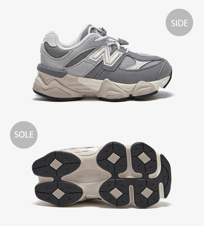 楽天市場】New Balance ニューバランス キッズ スニーカー NewBalance 
