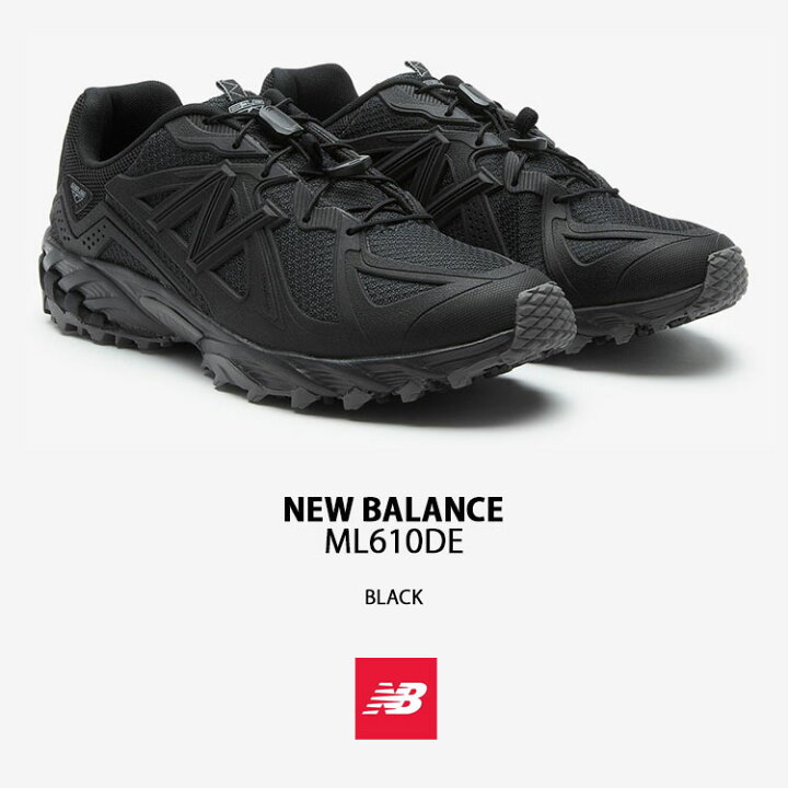 楽天市場】New Balance ニューバランス メンズ レディース スニーカー 