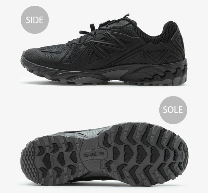 楽天市場】New Balance ニューバランス メンズ レディース スニーカー 