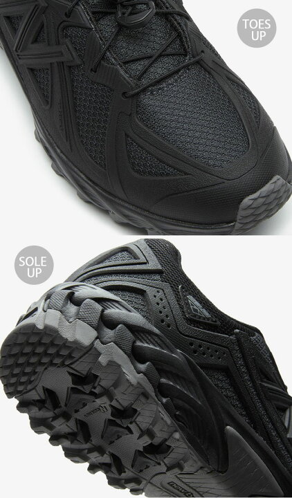 楽天市場】New Balance ニューバランス メンズ レディース スニーカー 