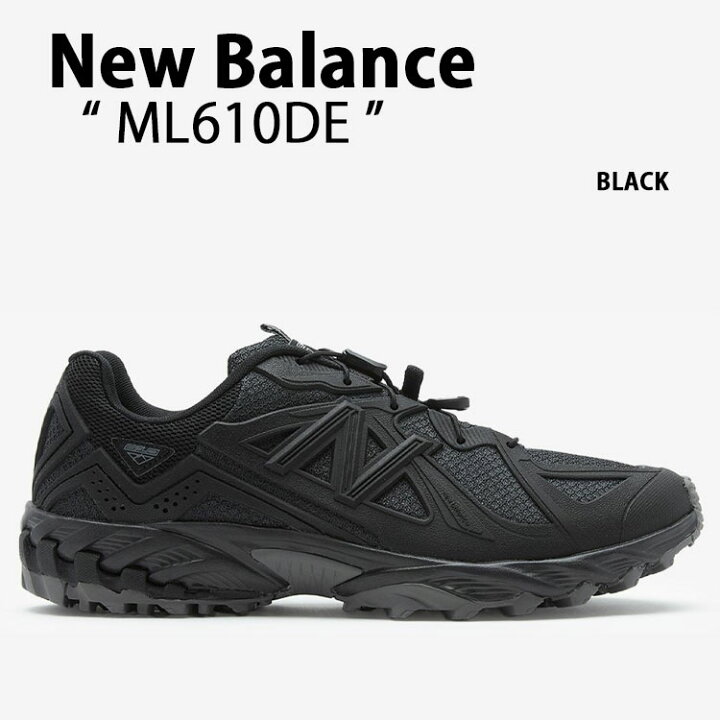 楽天市場】New Balance ニューバランス メンズ レディース スニーカー 